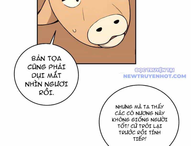 Bách Thê Phổ: Thánh Nữ Đều Gọi Ta Là Phu Quân - Chương 1 - ảnh 66