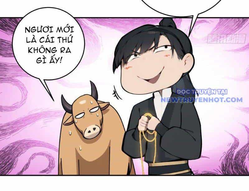 Bách Thê Phổ: Thánh Nữ Đều Gọi Ta Là Phu Quân - Chương 1 - ảnh 67