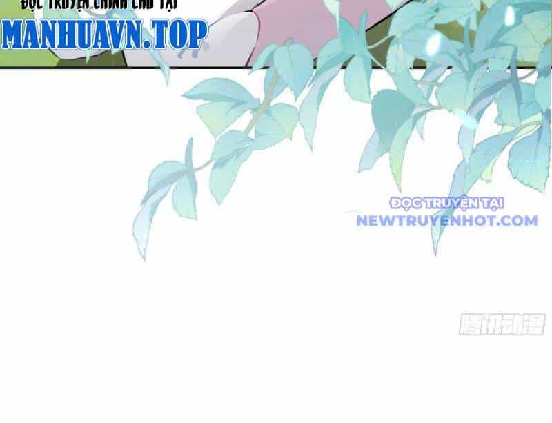 Bách Thê Phổ: Thánh Nữ Đều Gọi Ta Là Phu Quân - Chương 1 - ảnh 72