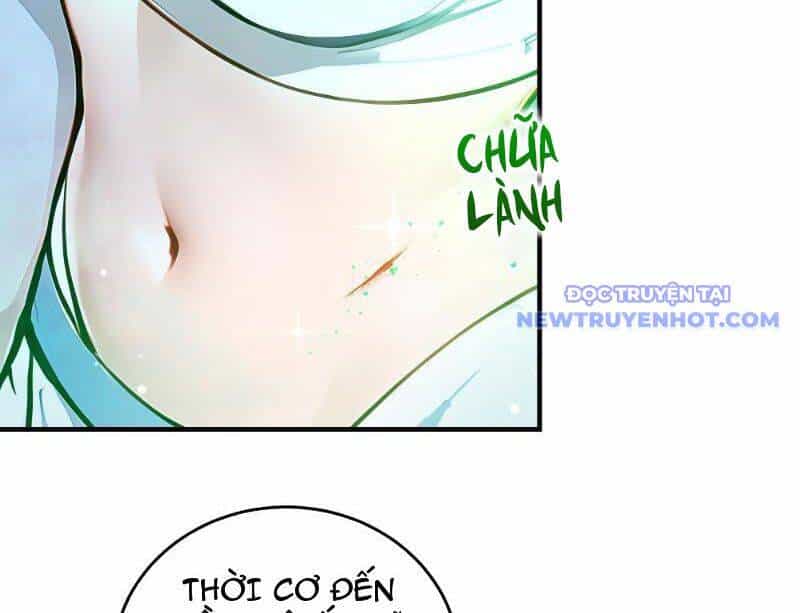 Bách Thê Phổ: Thánh Nữ Đều Gọi Ta Là Phu Quân - Chương 1 - ảnh 77