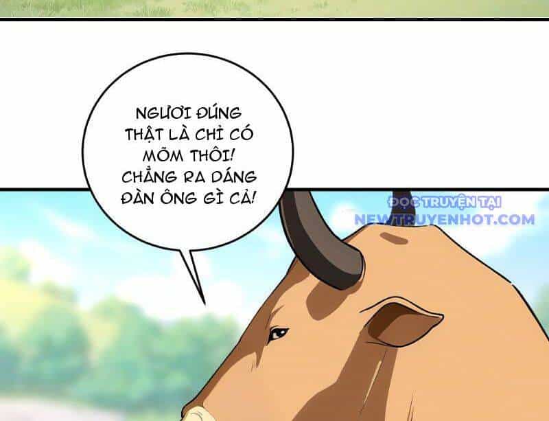 Bách Thê Phổ: Thánh Nữ Đều Gọi Ta Là Phu Quân - Chương 1 - ảnh 81