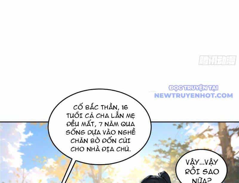 Bách Thê Phổ: Thánh Nữ Đều Gọi Ta Là Phu Quân - Chương 1 - ảnh 89