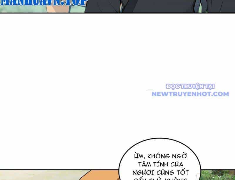 Bách Thê Phổ: Thánh Nữ Đều Gọi Ta Là Phu Quân - Chương 1 - ảnh 93