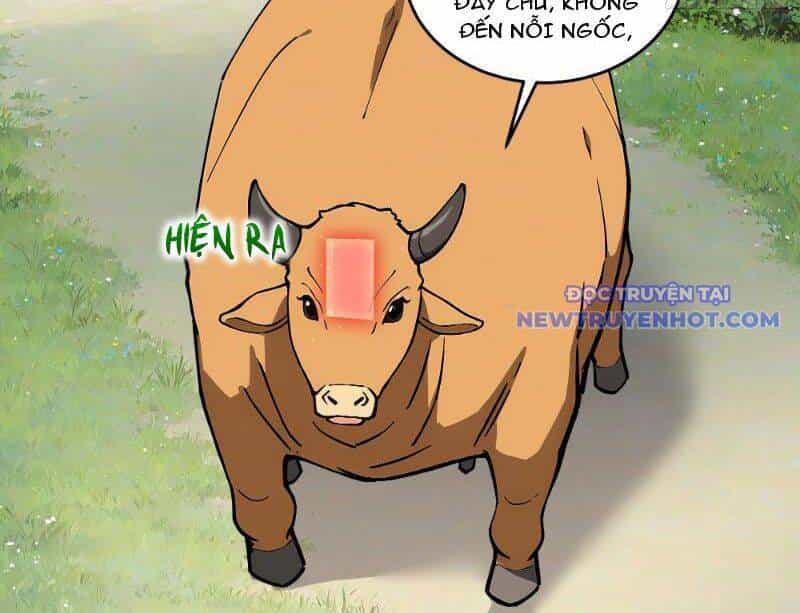 Bách Thê Phổ: Thánh Nữ Đều Gọi Ta Là Phu Quân - Chương 1 - ảnh 94