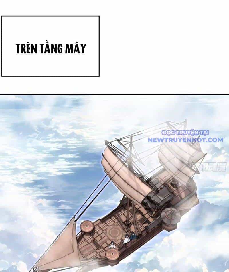 Bách Thê Phổ: Thánh Nữ Đều Gọi Ta Là Phu Quân - Chương 10 - ảnh 35