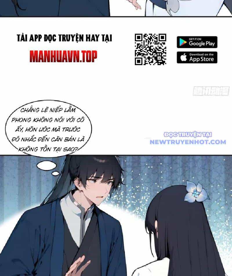 Bách Thê Phổ: Thánh Nữ Đều Gọi Ta Là Phu Quân - Chương 10 - ảnh 53