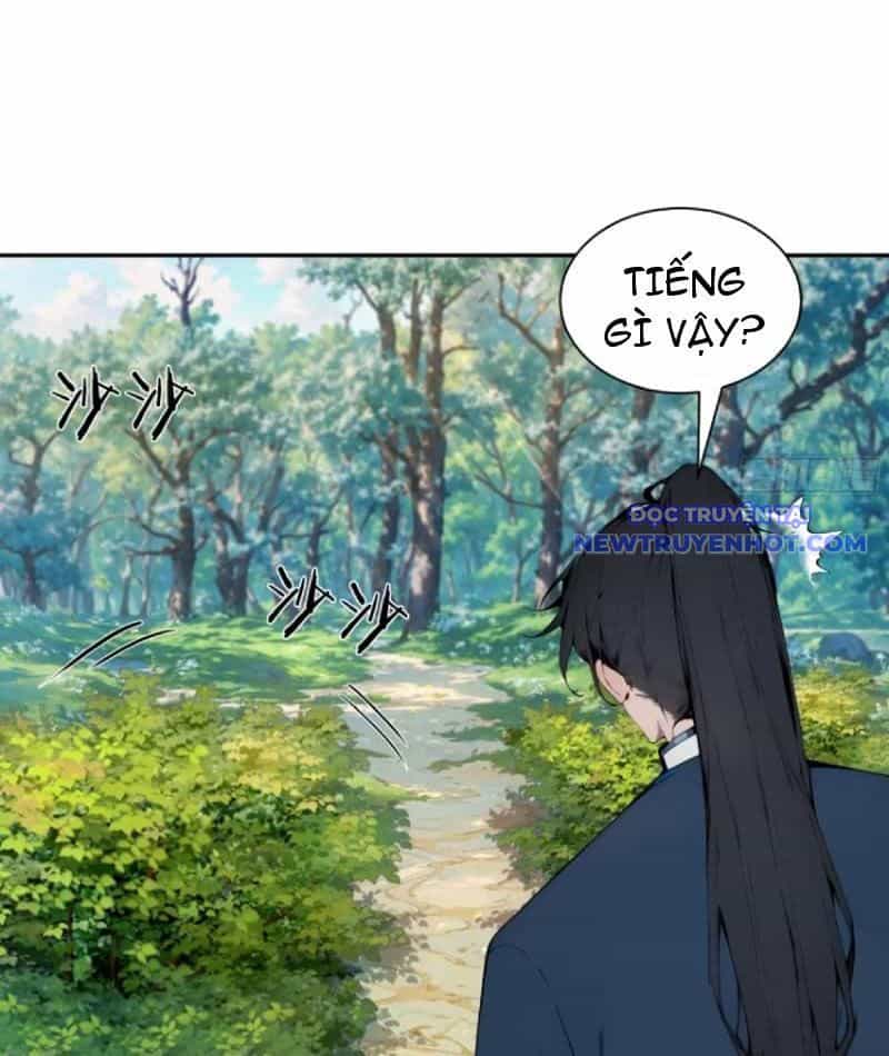 Bách Thê Phổ: Thánh Nữ Đều Gọi Ta Là Phu Quân - Chương 12 - ảnh 6