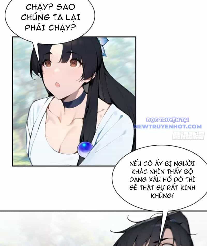 Bách Thê Phổ: Thánh Nữ Đều Gọi Ta Là Phu Quân - Chương 13 - ảnh 60