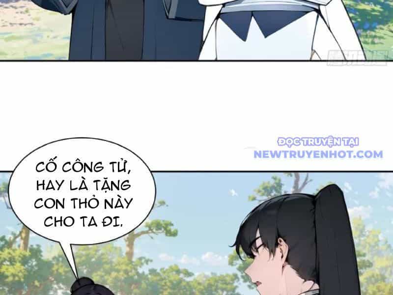 Bách Thê Phổ: Thánh Nữ Đều Gọi Ta Là Phu Quân - Chương 14 - ảnh 15