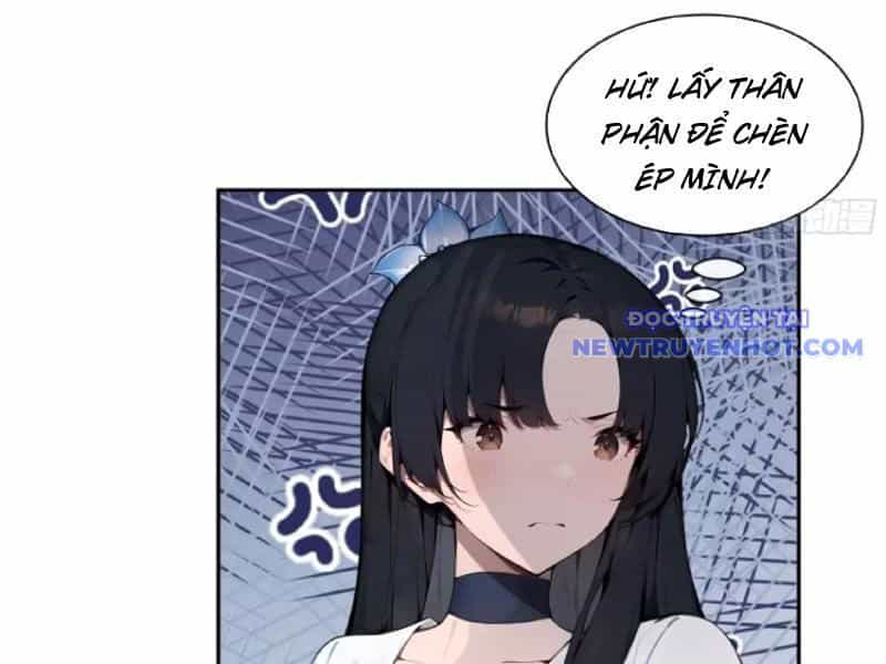 Bách Thê Phổ: Thánh Nữ Đều Gọi Ta Là Phu Quân - Chương 14 - ảnh 22