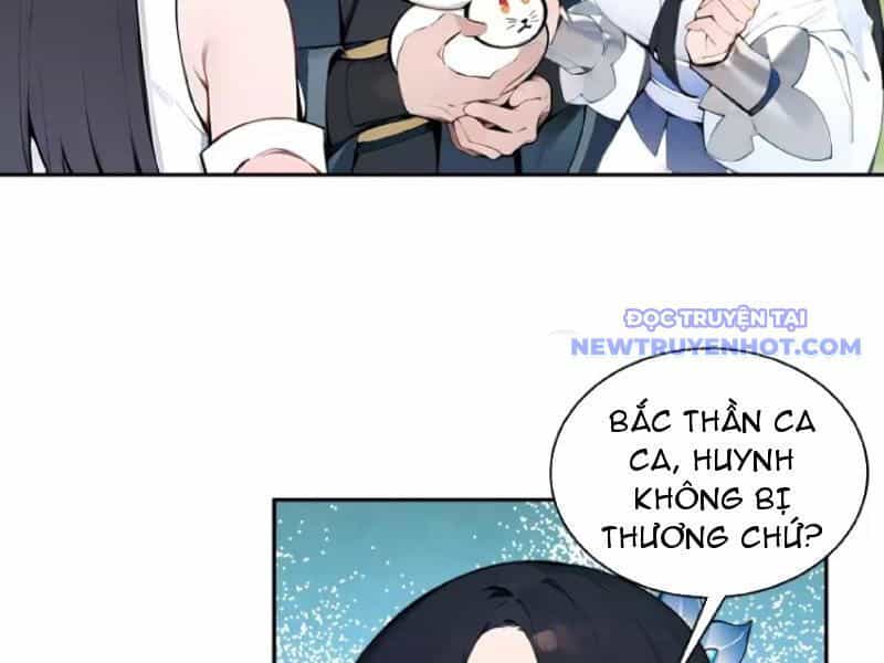 Bách Thê Phổ: Thánh Nữ Đều Gọi Ta Là Phu Quân - Chương 14 - ảnh 3