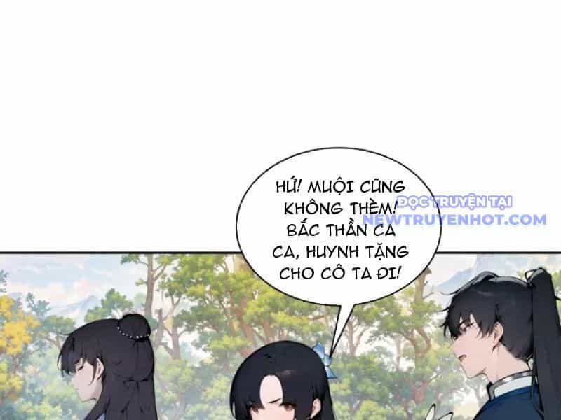 Bách Thê Phổ: Thánh Nữ Đều Gọi Ta Là Phu Quân - Chương 14 - ảnh 31
