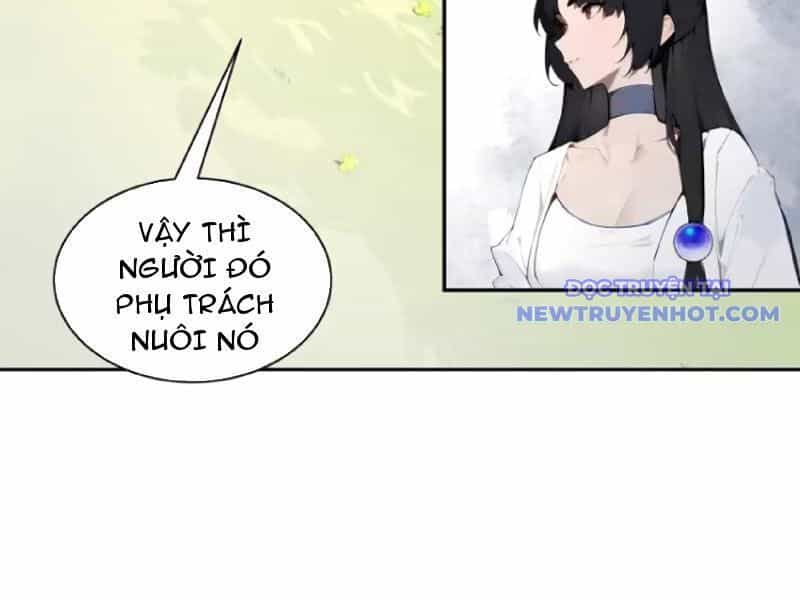 Bách Thê Phổ: Thánh Nữ Đều Gọi Ta Là Phu Quân - Chương 14 - ảnh 39