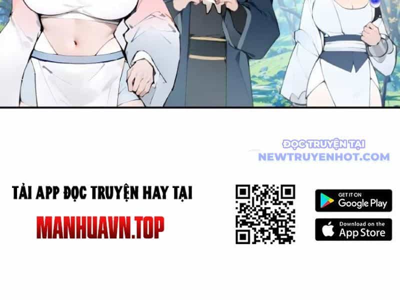 Bách Thê Phổ: Thánh Nữ Đều Gọi Ta Là Phu Quân - Chương 14 - ảnh 41