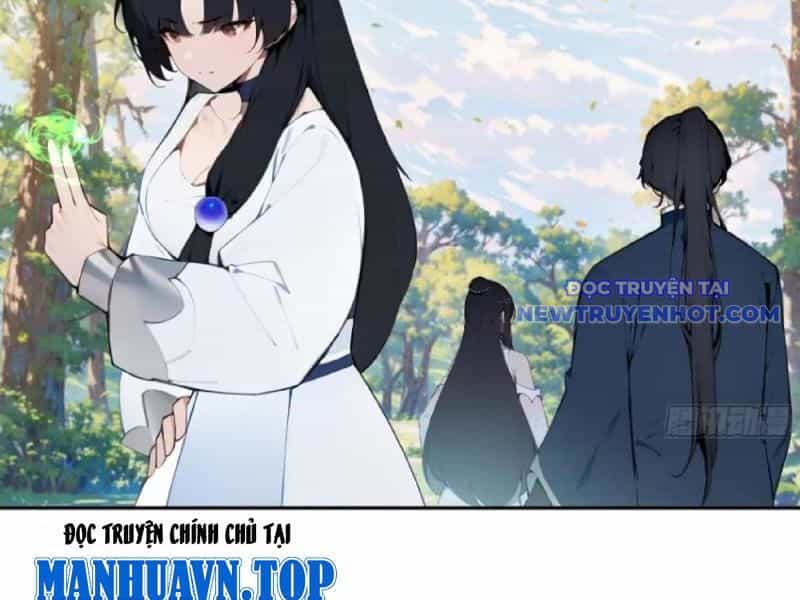 Bách Thê Phổ: Thánh Nữ Đều Gọi Ta Là Phu Quân - Chương 14 - ảnh 59