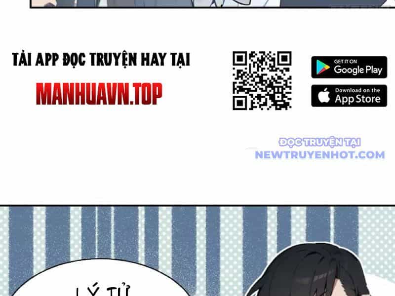Bách Thê Phổ: Thánh Nữ Đều Gọi Ta Là Phu Quân - Chương 14 - ảnh 73
