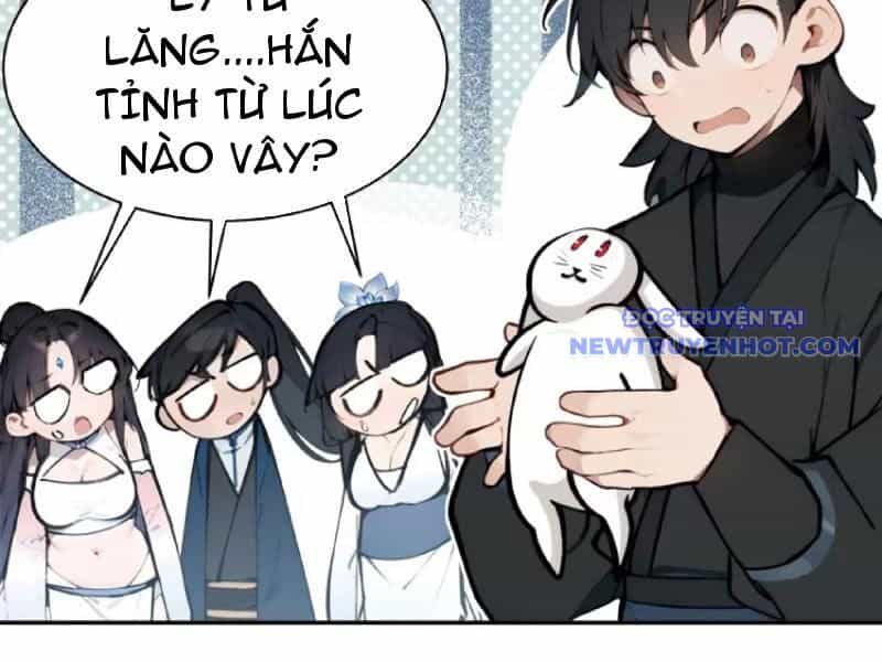 Bách Thê Phổ: Thánh Nữ Đều Gọi Ta Là Phu Quân - Chương 14 - ảnh 74
