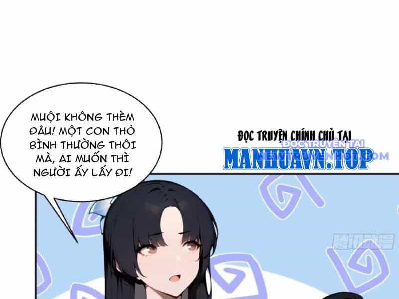 Bách Thê Phổ: Thánh Nữ Đều Gọi Ta Là Phu Quân - Chương 14 - ảnh 77