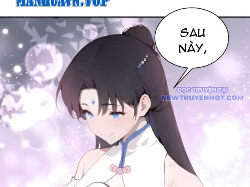 Bách Thê Phổ: Thánh Nữ Đều Gọi Ta Là Phu Quân - Chương 14 - ảnh 95