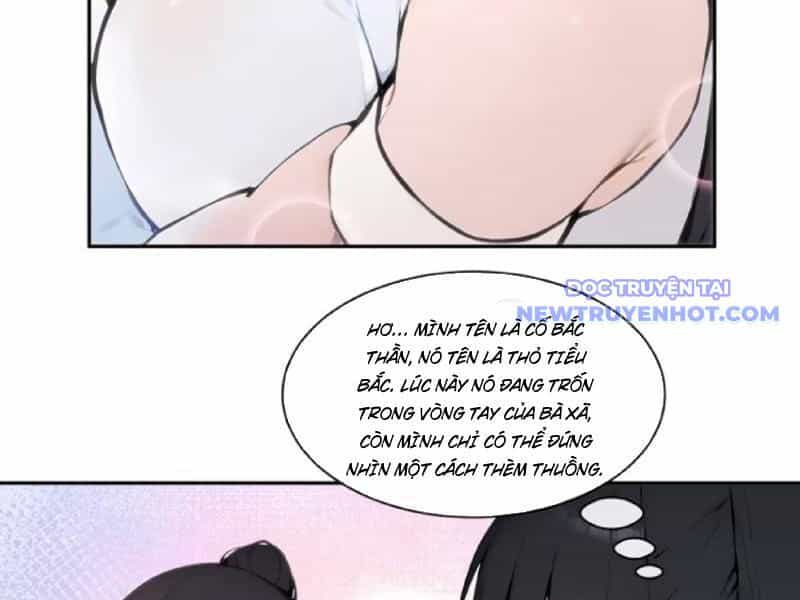 Bách Thê Phổ: Thánh Nữ Đều Gọi Ta Là Phu Quân - Chương 14 - ảnh 98