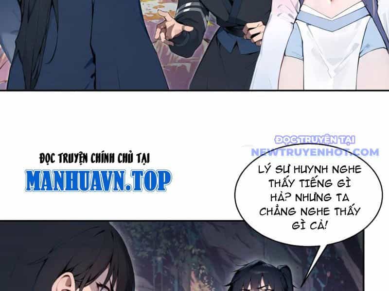 Bách Thê Phổ: Thánh Nữ Đều Gọi Ta Là Phu Quân - Chương 15 - ảnh 111