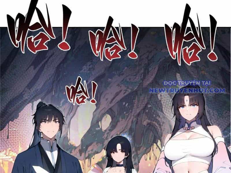Bách Thê Phổ: Thánh Nữ Đều Gọi Ta Là Phu Quân - Chương 15 - ảnh 118