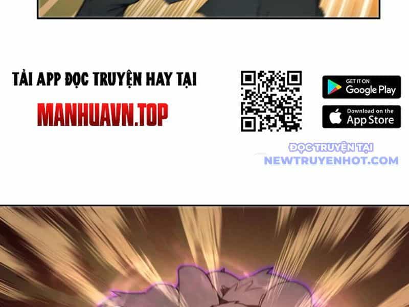 Bách Thê Phổ: Thánh Nữ Đều Gọi Ta Là Phu Quân - Chương 15 - ảnh 12