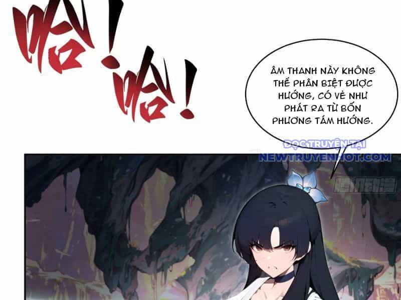 Bách Thê Phổ: Thánh Nữ Đều Gọi Ta Là Phu Quân - Chương 15 - ảnh 121