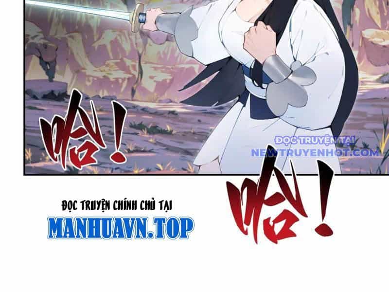 Bách Thê Phổ: Thánh Nữ Đều Gọi Ta Là Phu Quân - Chương 15 - ảnh 122