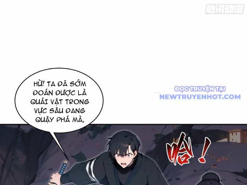 Bách Thê Phổ: Thánh Nữ Đều Gọi Ta Là Phu Quân - Chương 15 - ảnh 123