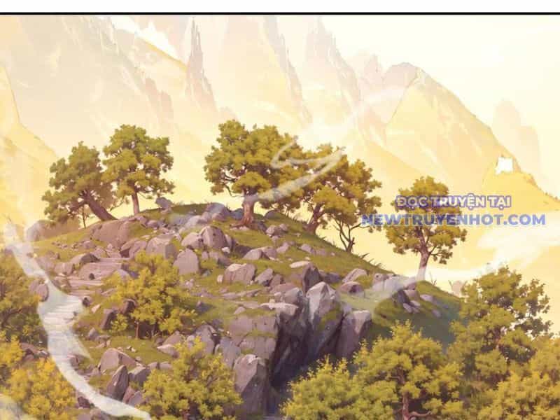 Bách Thê Phổ: Thánh Nữ Đều Gọi Ta Là Phu Quân - Chương 15 - ảnh 2