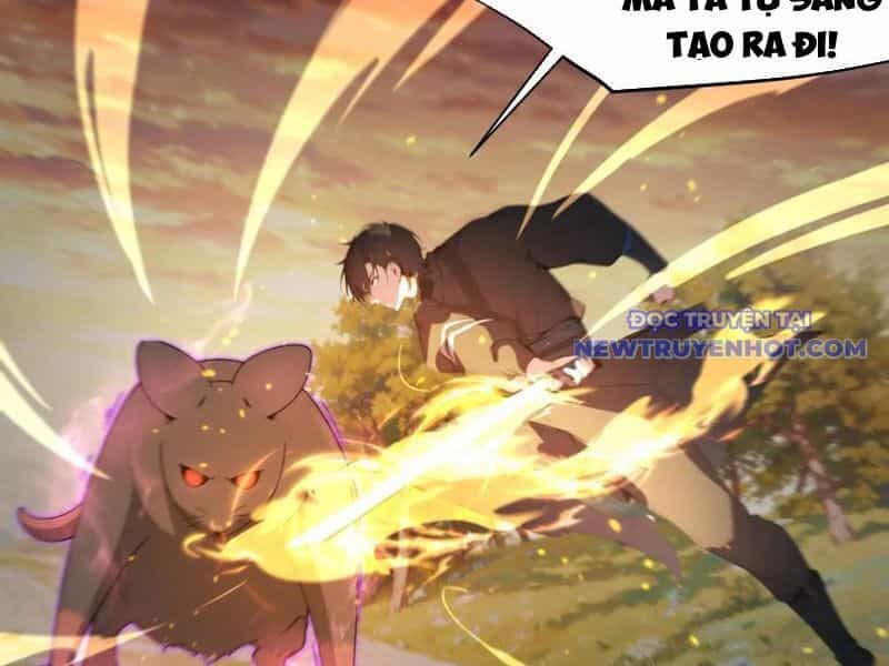Bách Thê Phổ: Thánh Nữ Đều Gọi Ta Là Phu Quân - Chương 15 - ảnh 27