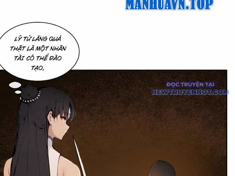 Bách Thê Phổ: Thánh Nữ Đều Gọi Ta Là Phu Quân - Chương 15 - ảnh 34