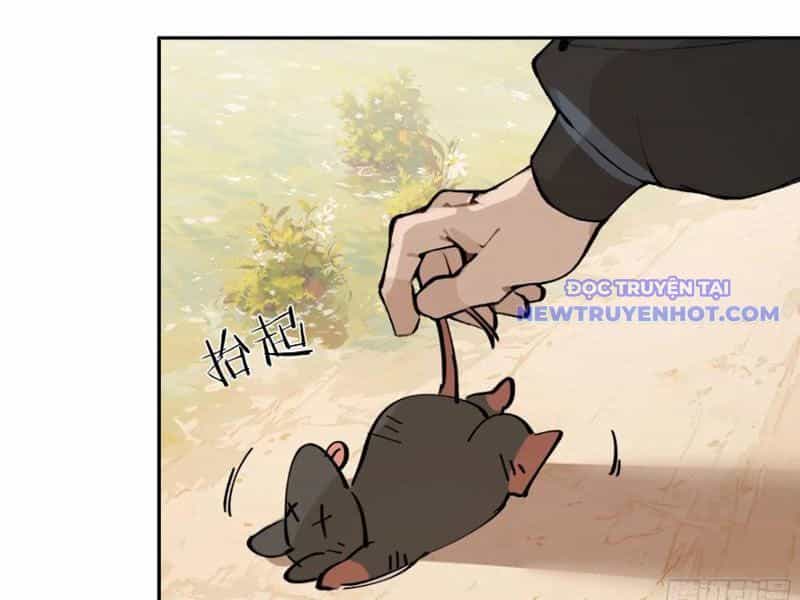 Bách Thê Phổ: Thánh Nữ Đều Gọi Ta Là Phu Quân - Chương 15 - ảnh 46