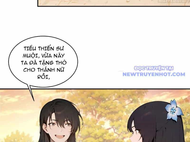 Bách Thê Phổ: Thánh Nữ Đều Gọi Ta Là Phu Quân - Chương 15 - ảnh 47