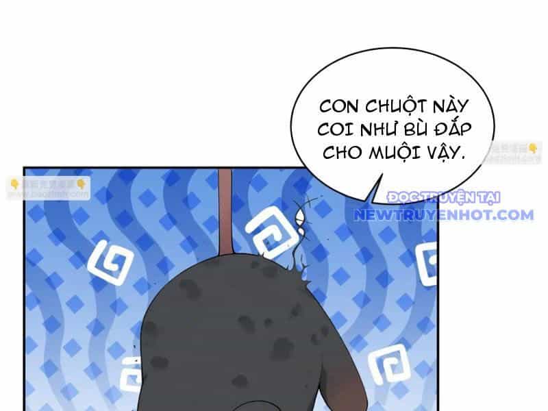 Bách Thê Phổ: Thánh Nữ Đều Gọi Ta Là Phu Quân - Chương 15 - ảnh 49