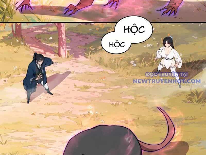 Bách Thê Phổ: Thánh Nữ Đều Gọi Ta Là Phu Quân - Chương 15 - ảnh 5
