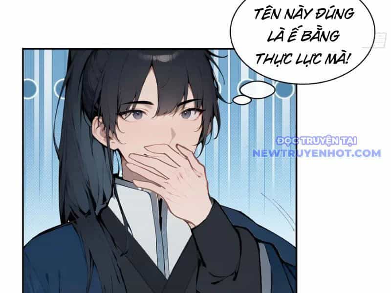 Bách Thê Phổ: Thánh Nữ Đều Gọi Ta Là Phu Quân - Chương 15 - ảnh 54