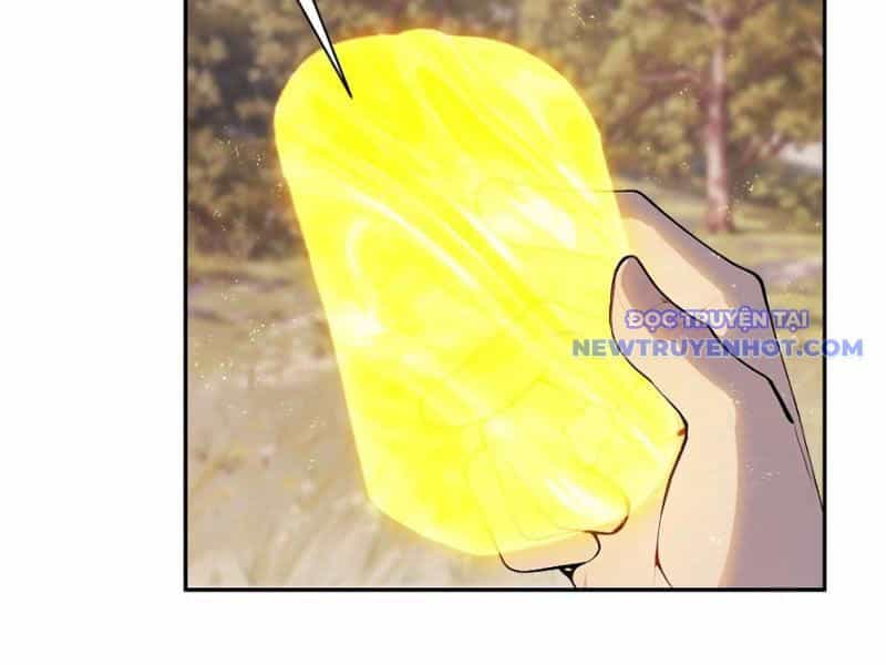 Bách Thê Phổ: Thánh Nữ Đều Gọi Ta Là Phu Quân - Chương 15 - ảnh 61