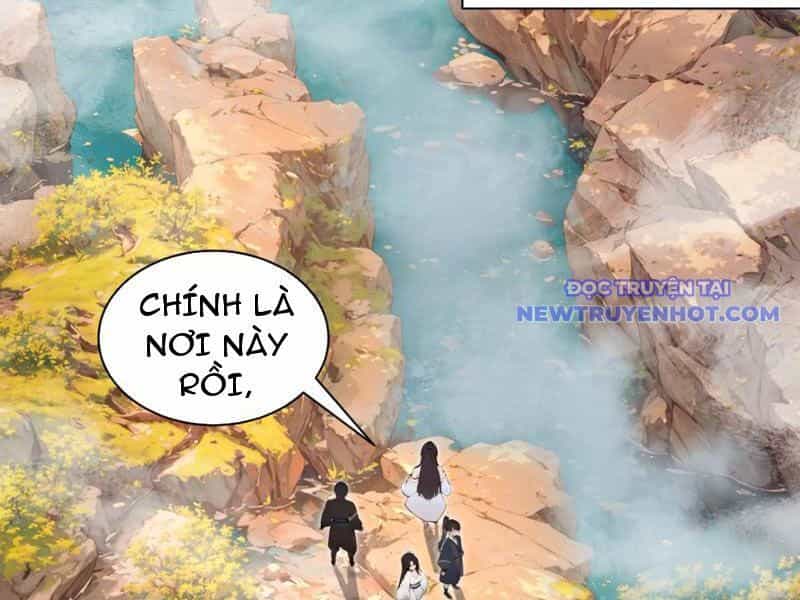 Bách Thê Phổ: Thánh Nữ Đều Gọi Ta Là Phu Quân - Chương 15 - ảnh 66