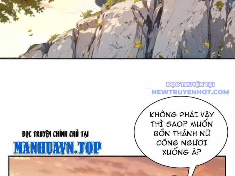 Bách Thê Phổ: Thánh Nữ Đều Gọi Ta Là Phu Quân - Chương 15 - ảnh 70