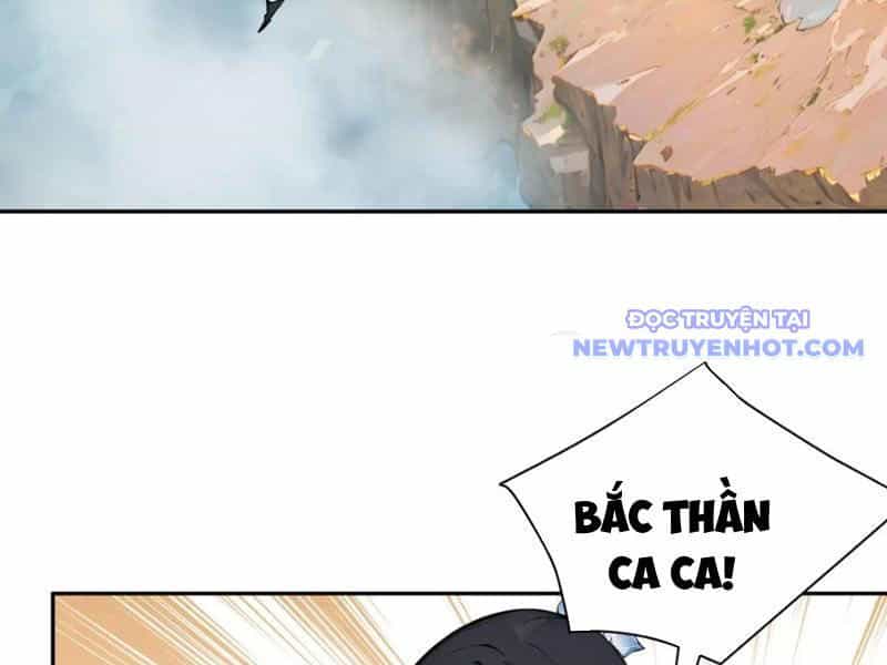 Bách Thê Phổ: Thánh Nữ Đều Gọi Ta Là Phu Quân - Chương 15 - ảnh 75
