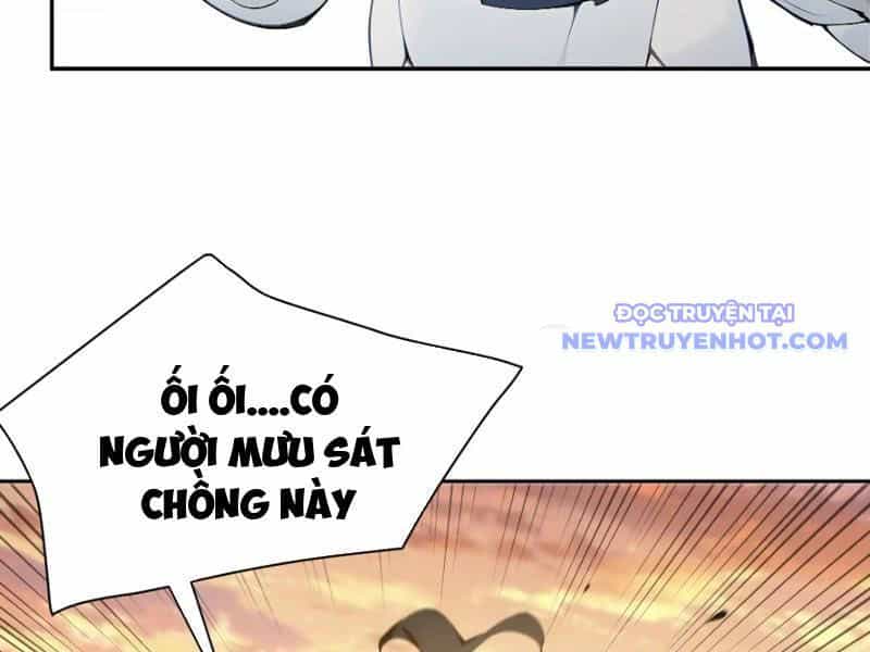 Bách Thê Phổ: Thánh Nữ Đều Gọi Ta Là Phu Quân - Chương 15 - ảnh 77