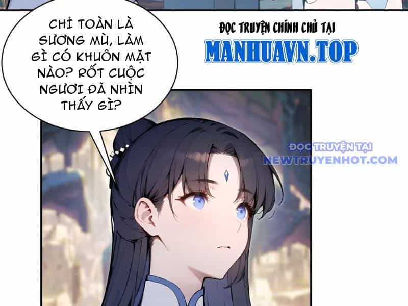 Bách Thê Phổ: Thánh Nữ Đều Gọi Ta Là Phu Quân - Chương 15 - ảnh 95