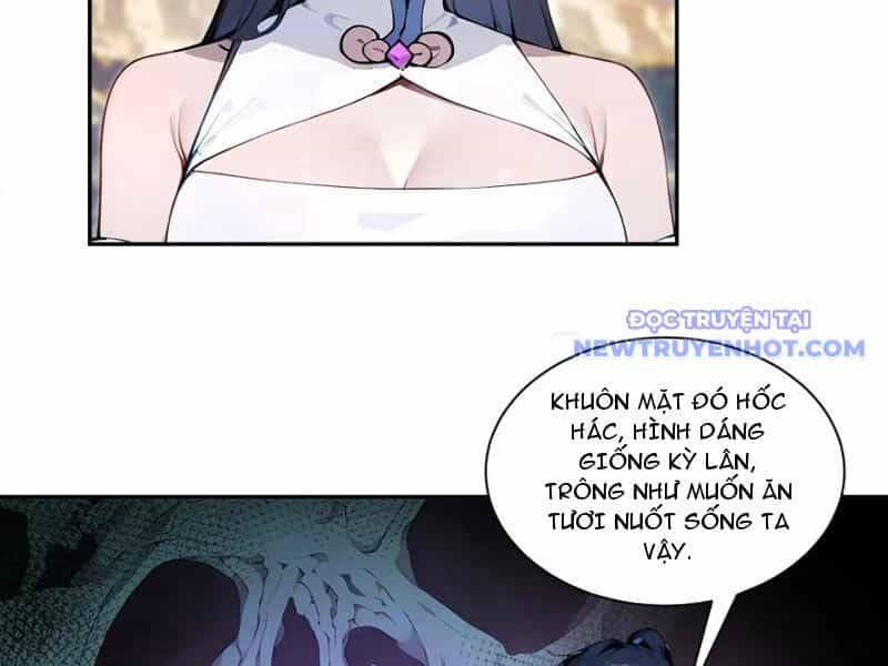 Bách Thê Phổ: Thánh Nữ Đều Gọi Ta Là Phu Quân - Chương 15 - ảnh 96