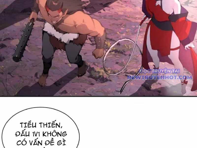 Bách Thê Phổ: Thánh Nữ Đều Gọi Ta Là Phu Quân - Chương 16 - ảnh 104