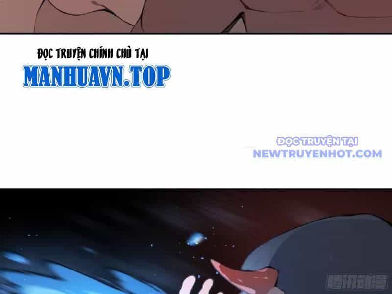 Bách Thê Phổ: Thánh Nữ Đều Gọi Ta Là Phu Quân - Chương 16 - ảnh 111