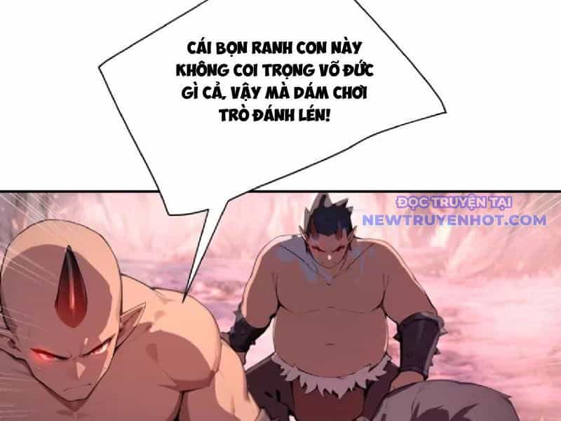 Bách Thê Phổ: Thánh Nữ Đều Gọi Ta Là Phu Quân - Chương 16 - ảnh 113