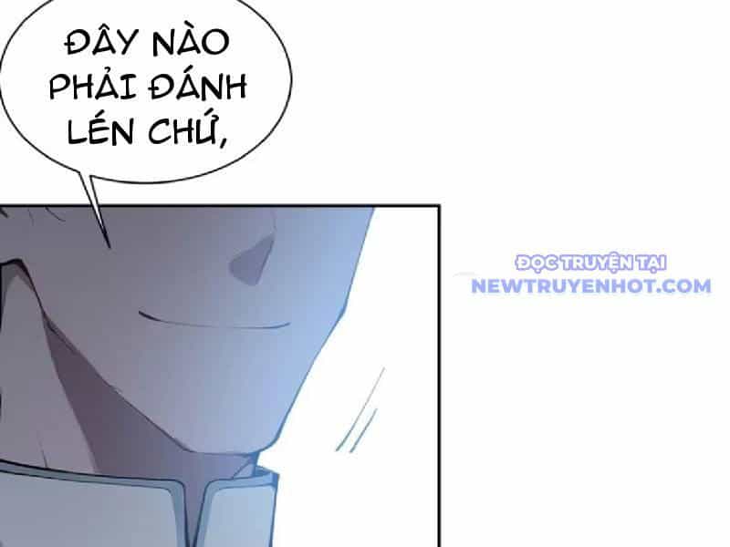 Bách Thê Phổ: Thánh Nữ Đều Gọi Ta Là Phu Quân - Chương 16 - ảnh 115