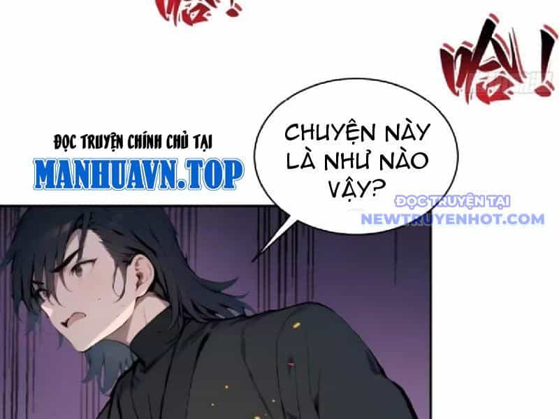 Bách Thê Phổ: Thánh Nữ Đều Gọi Ta Là Phu Quân - Chương 16 - ảnh 20